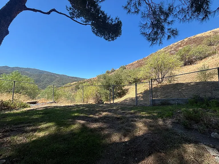 18930 Tenderfoot Trail Rd — Photo 4