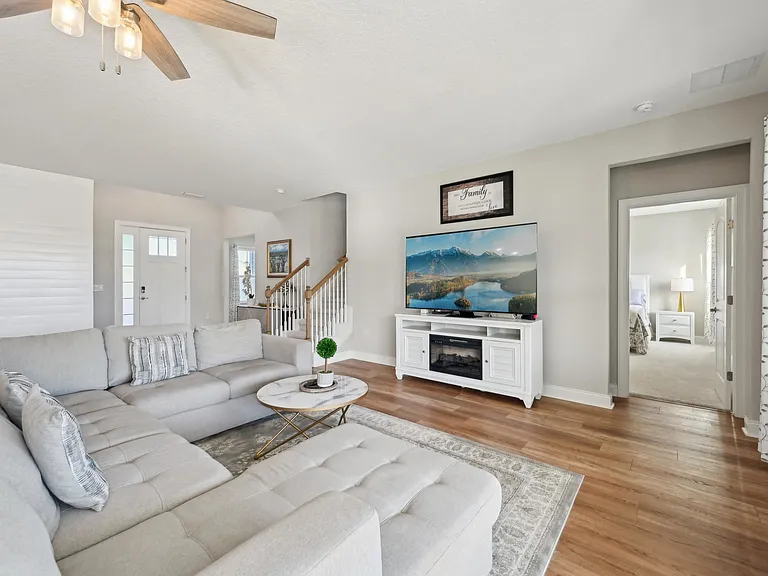 57 Sunset Ridge Ct — Photo 9