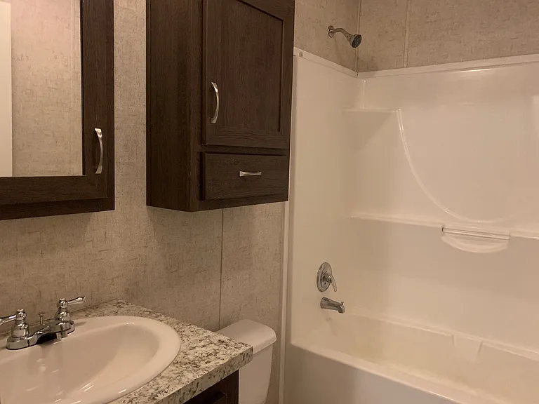 Westbridge Manor — Photo 58