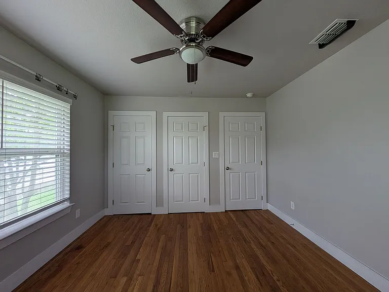 106 Woodland Ave — Photo 26