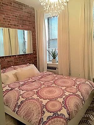 1st image of 1705 2nd Ave APT 4S
