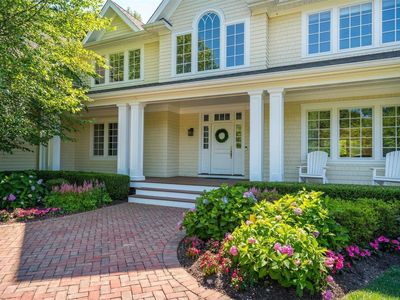 7 Seaward Ct, Cold Spring Harbor, NY, 11724