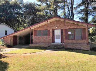 4113 Pine Forest Dr, Columbia, SC 29204