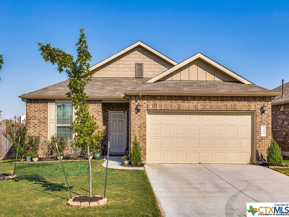 1st image of 11825 Eragon Dr