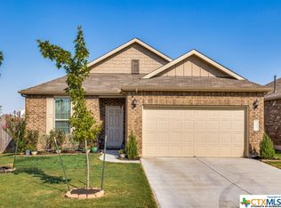 11825 Eragon Dr, Austin, TX 78754