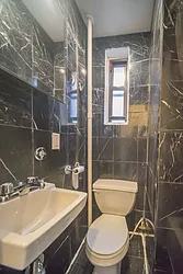 Rented by Platinum Properties