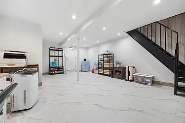 Sold by Highline Residential