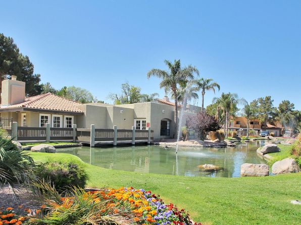 1586 W Maggio Way #A-2110