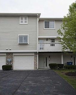 2nd image of 6871 Shore Island Dr