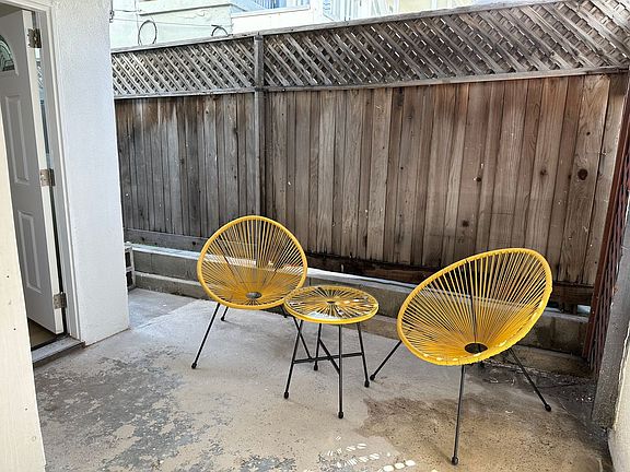 3rd image of 124 29th St #C