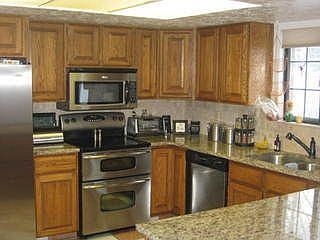 2nd image of 203 Hayden Ave