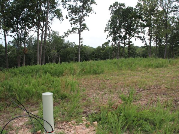 TRACT 3rd Ml #5039, Valley Springs, AR 72682