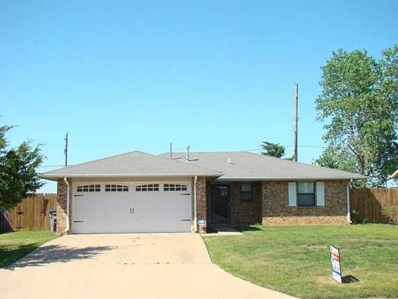 1st image of 6035 SW Atterbury Dr