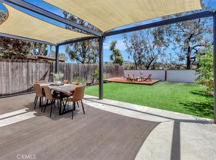 3010 Rosalinda #50, San Clemente, CA 92673