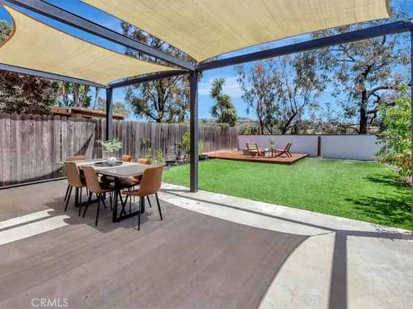 3010 Rosalinda #50, San Clemente, CA 92673