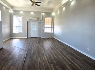 105 County Road 212 #A, Florence, TX 76527