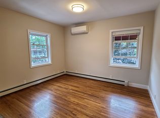 46-19 30th Rd #2, Astoria, NY 11103