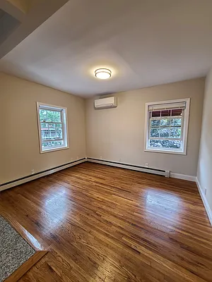 Rented by Bouklis Group | media 1