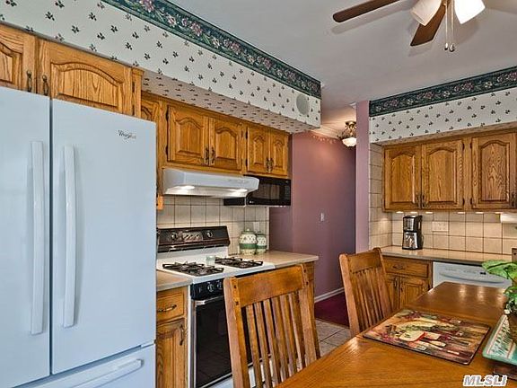 5th image of 8432 248th St