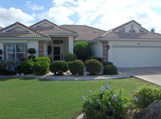 2225 Westminster Manor Ln, Sun City Center, FL 33573