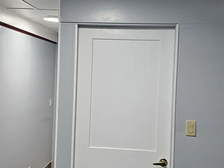 216 Macdonald Rd — Photo 12