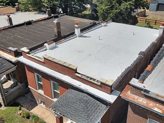 4th image of 4633 Alaska Ave