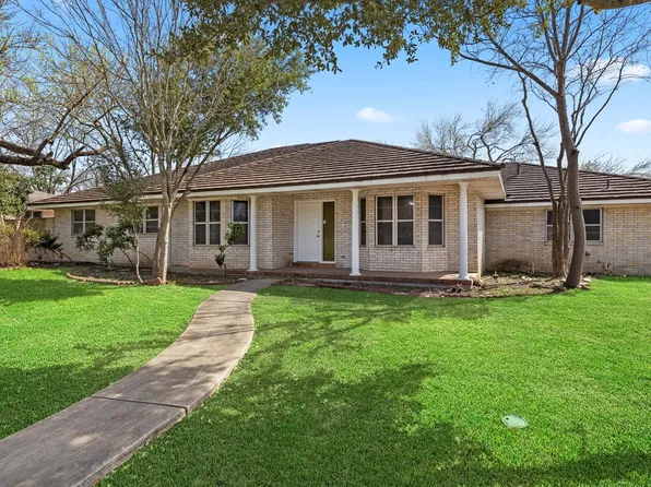 502 Candleglo, Windcrest, TX 78239