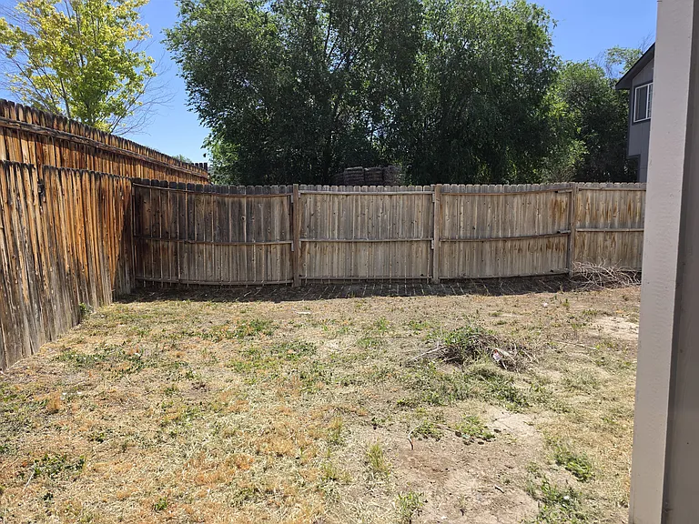 2990 Krista St — Photo 11