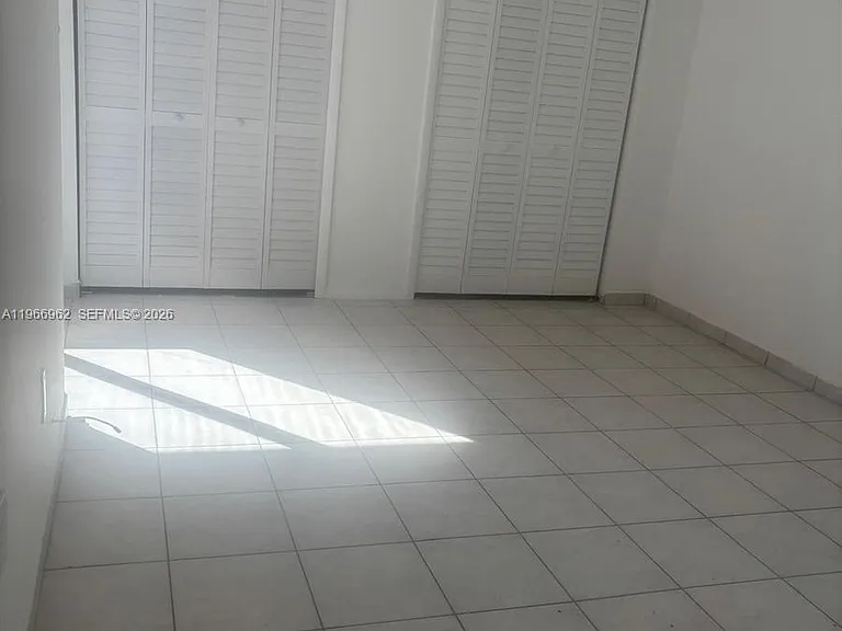 19715 SW 114th Ave #352 — Photo 5