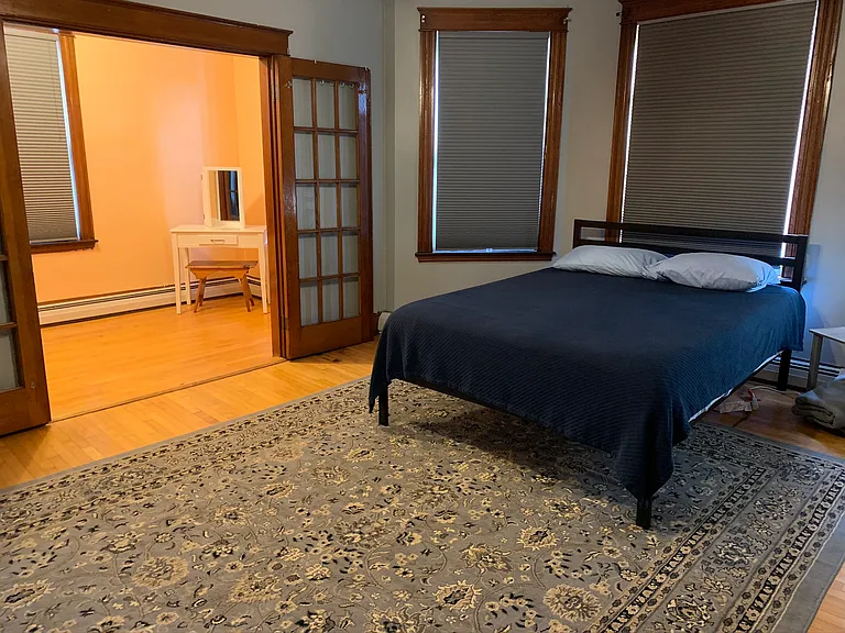 282 Stevens Ave #2 — Photo 8
