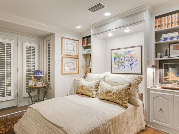 1304 Gaston Ave, Austin, TX 78703