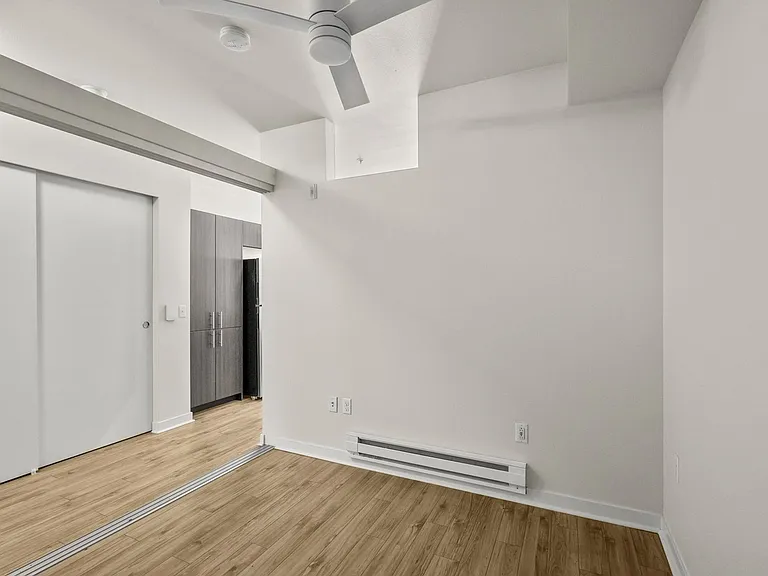 Contour Apartments — Photo 110