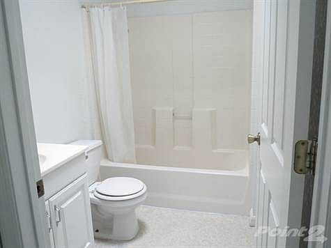 Bath 1