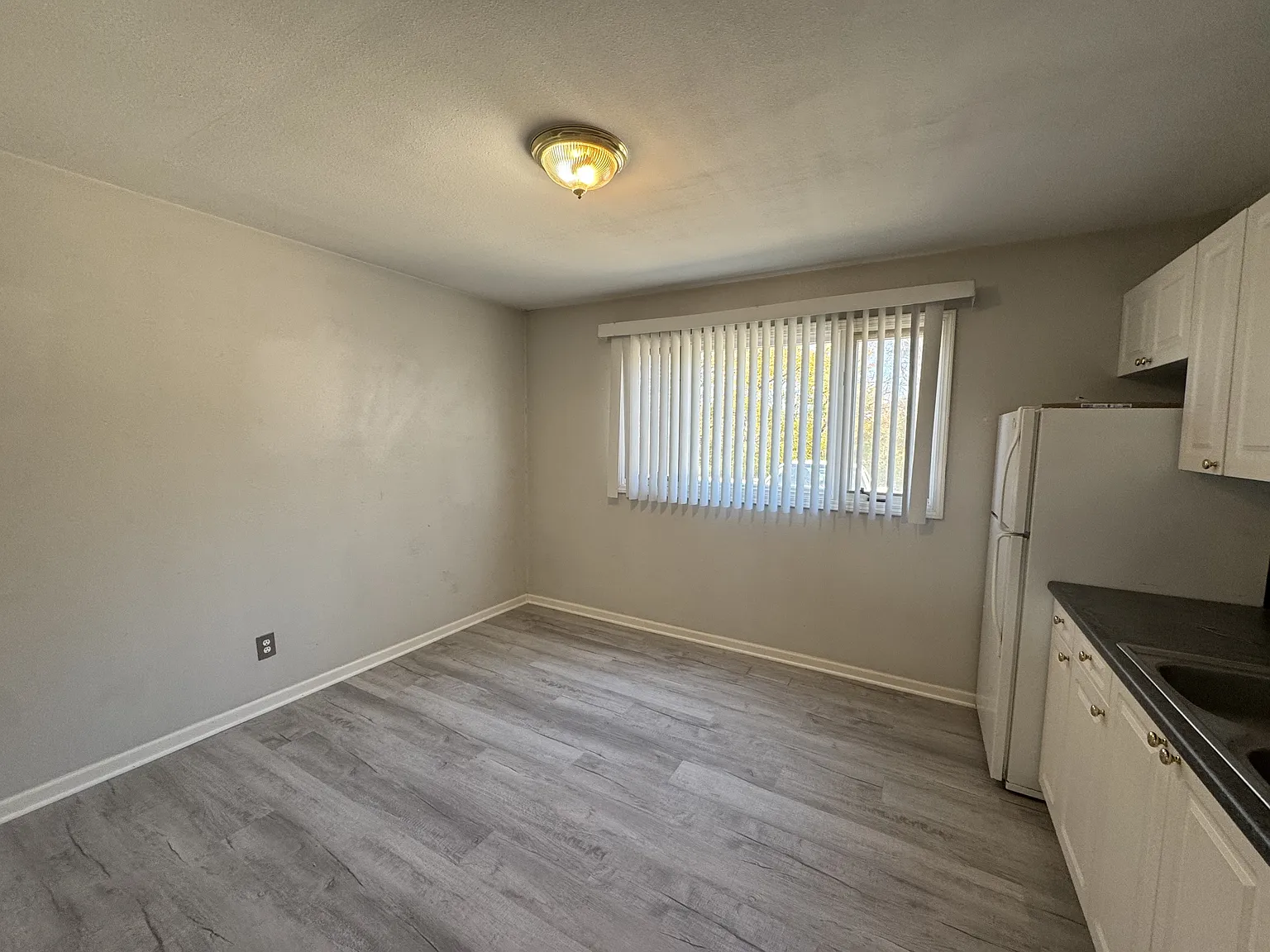 398 W. Ash Dr, Knob Noster, MO 65336 - A — Photo 4