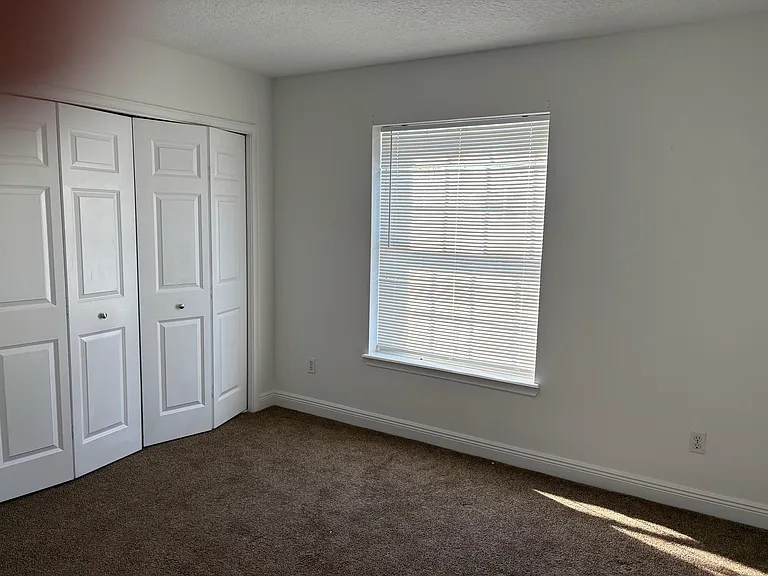 438 Palm Dr — Photo 16