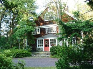 18 Kelsey Rd #1, Boxford, MA 01921