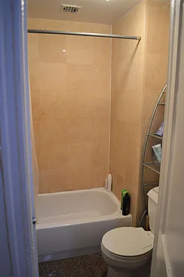 Rented by OvCo Realty | media 28