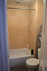 Rented by OvCo Realty