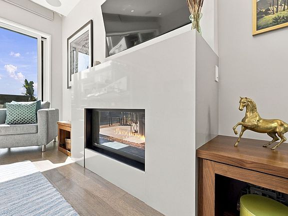 5th image of 2207 25th St
