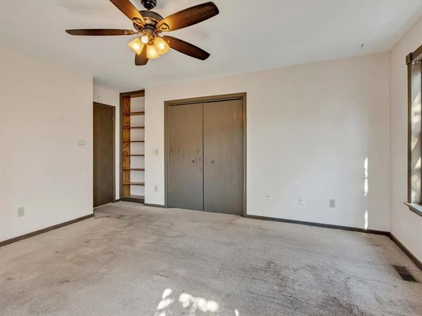 oklahoma-city-oklahoma-22018403 picture