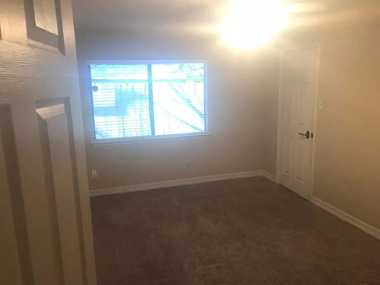 Mesa B - Bedroom 2