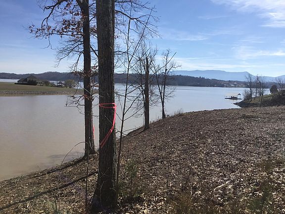 2nd image of 186 Scenic Shores Dr Lot 76