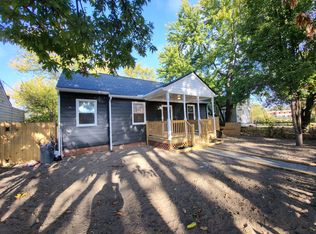1902 N 19th St, Richmond, VA 23223