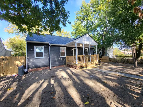 1902 N 19th St, Richmond, VA 23223
