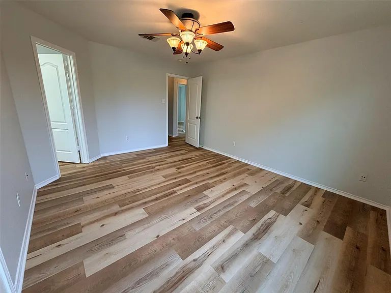 4200 Big Bend Trl — Photo 19