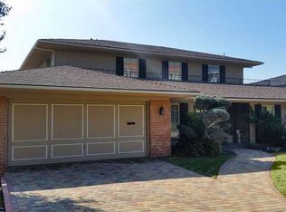 5156 Los Franciscos Way, Los Angeles, CA 90027