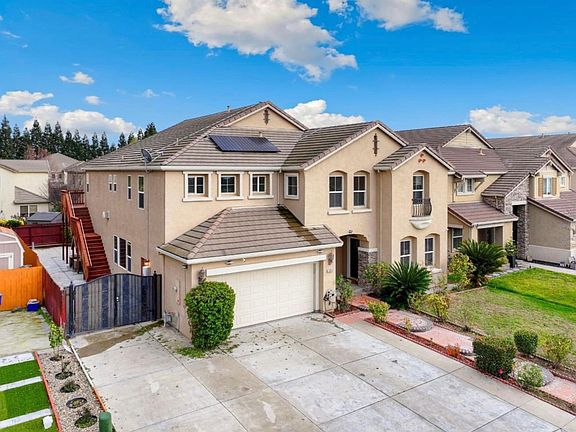 5th image of 2090 Wisteria Pl