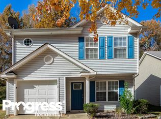 2618 Marmac Rd, Charlotte, NC 28208