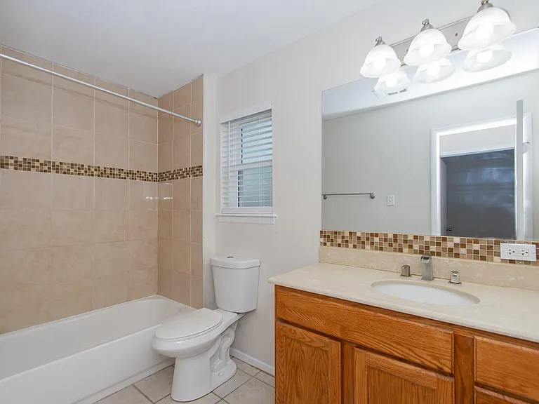 1714 Magnolia Dr — Photo 20