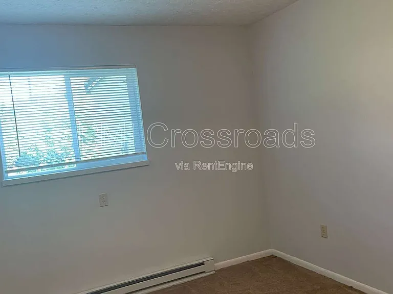 Myers Landing — Photo 18